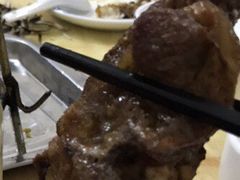 -煲来饱去冷水鱼