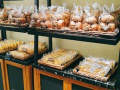 -可莎蜜兒(浦沿店)