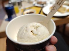 -永泰福朋喜来登酒店-宜客乐自助餐厅(远大路店)