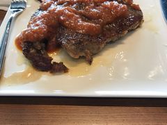 -嗨T茶餐厅(大石店)