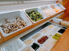 -许小树(国贸商城店)