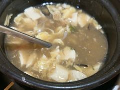 -大胡子海鲜·天津菜·砂锅烧烤(五大道创始店)
