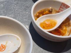 -探鱼·鲜青椒爽麻烤鱼(苏宁广场店)