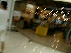 -九毛九西北菜(大东海店)