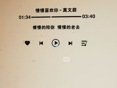 -当当书店(国泰广场店)