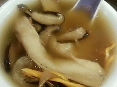 -雀舞云南菜(乐客城店)