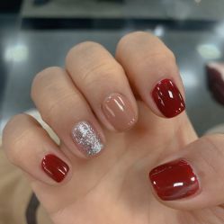 点击看大图 -隅日式美甲美睫專門店