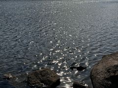 -浙西天池景区