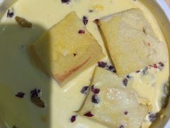 -郭家大院 老南京土菜(九霄店)