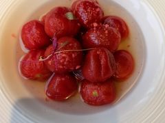 -野蔓果·山野菜(西湖景区·龙井茶田店)