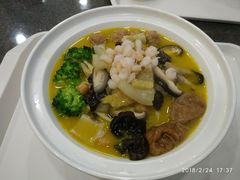 -钱万兴(塔园路店)