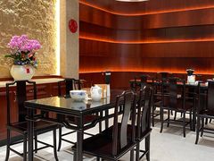 -熙盛源(复兴路店)