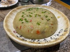 -苗姑酒堂(仁义社区店)