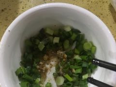 -东巴谷野生菌火锅餐厅