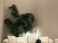 -YCHL FIT 健身(星寰店)