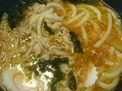 -花漫里·日式の创意餐厅(刺桐店)