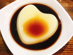 -秦云老太婆摊摊面(蜀汉路店)