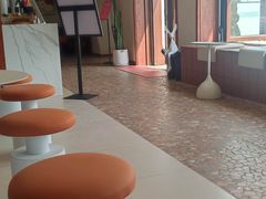 -延盛阁民俗餐厅