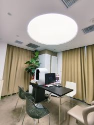 点击看大图 -爱漾皮肤管理中心