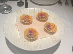 -王品牛排(福州泰禾店)
