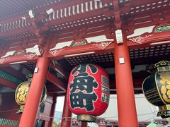 -浅草寺