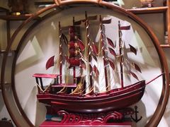 -喜艾堂艾灸馆(世贸天阶店)