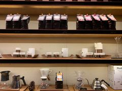-星巴克臻选(杭州嘉里中心1F店)