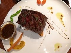 -卡朋厨房(289艺术园区店)