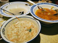 -老雒阳面馆·水席(高新区店)