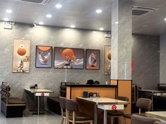 -新川饮食(新川小区店)