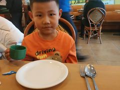 -欧亚达商业广场(红桥店)