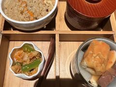 -松涛日本料理