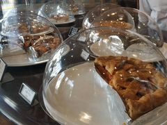 -Pie Bird(新闸路店)