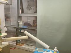 -圣呗口腔·舒适化种植牙·矫正中心(广州总院)