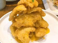 -伊喜饺子·烤鸭(五道口学院路店)
