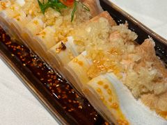 -天成川菜(礼岗店)