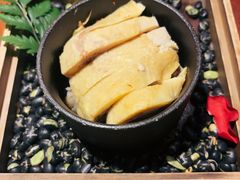 -寻宝记绍兴菜(鲁迅路店)