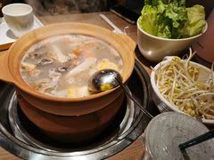 -靓靓蒸虾·头牌蒸虾(南山桂庙店)