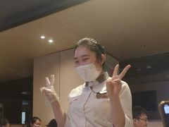 -海底捞火锅(宝龙广场夜宵主题店)