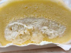 -小西家作(富力爱丁堡店)