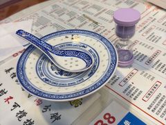 -双喜老铺(人民广场店)