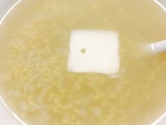 -陈寔包子王·卤煮小肠·京味小吃(龙潭店)