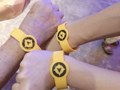 -珠海横琴国家地理探险家中心(创新方)