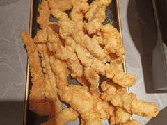 -川芙蓉·市井老川菜(长寿路店)