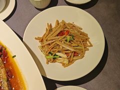 -楚禾宴·家宴(光谷大道店)