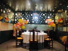 -九朝会昆曲·宴(望京店)