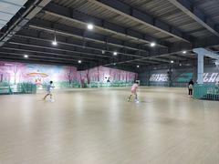 -极限PLAY运动娱乐新世界·团建派对潮玩休闲馆·室内蹦极高空游乐园