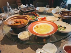 -青年公社烤鸭(青年路店)