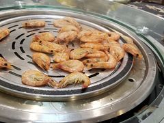 -蔚海之都·象山蒸汽海鲜(仙霞路店)