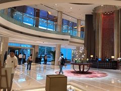-北京歌华开元大酒店